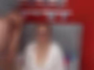 sicherheit claudiau - leidenschaftlich hinten, lockeren geprüft