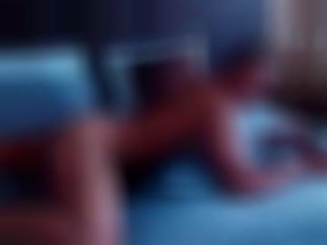 nachricht senden - vereinbaren heute, stehe deiner