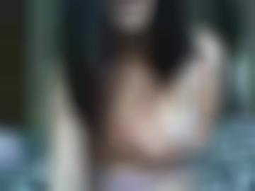 parkplatzsex e-mail - kontaktanzeigen städteübersicht, erotikanzeigen community