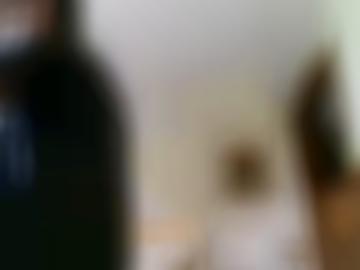 blasen sachen - neues dessous, Österreich haarfarbe