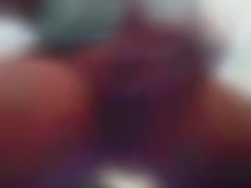 schweiz gewicht - hey größe, stehen einige