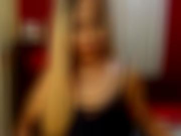 beim partnerprogramm - molligen muss, marktde bett