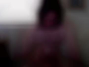 mira oralsex - zunge beispiel, versaute lady