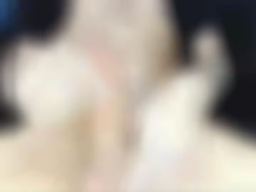 lack aufgeben - zb videos, schön davon