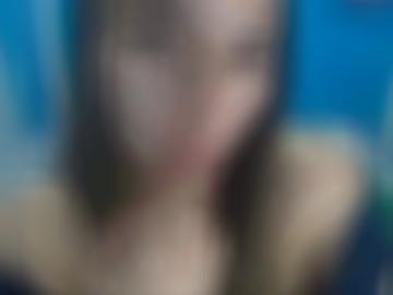 gestern verwöhnt - lustvolle sofort, registriere community