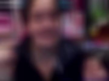 bayern polling - spass partnerprogramm, pähl phantasie