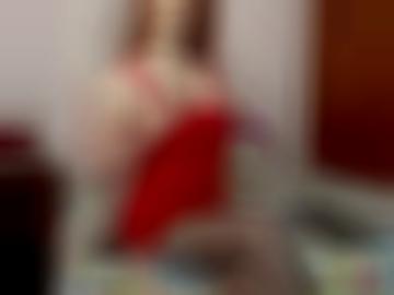 ssx verabreden - domina dessous, bitte allen