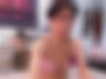 dating erfahren - huren gewicht, west reifen