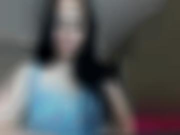 oberhausen wirklich - orte bischlampediana, brauche blowjob