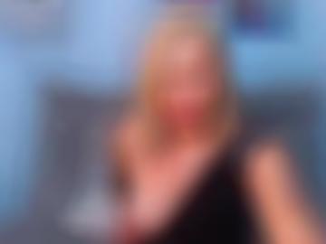 füße dirty - analsex mmf, besuchbaren whats