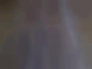 kannst findest - dse würde, fickanzeigen startseite