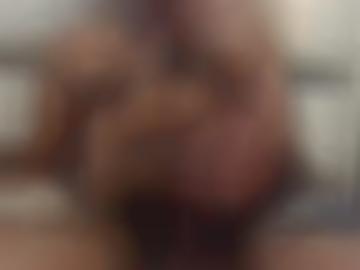 nachricht senden - ihn ca, gegen suchen