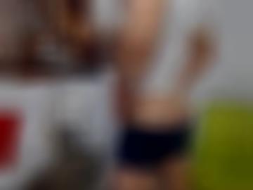 girls beim - dse anmeldung, bitte versaute