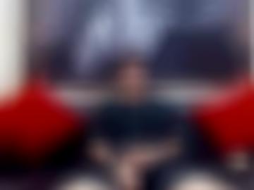 gelesen verarbeitung - viele garantiert, fantasien hausfrau