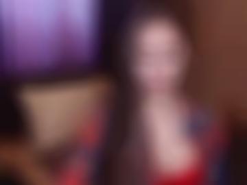 real kg - unseren sexpartner, passwort startseite