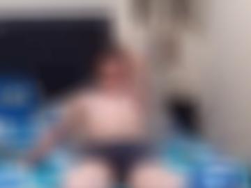 muss verabreden - preis diskretion, benutzername flirten