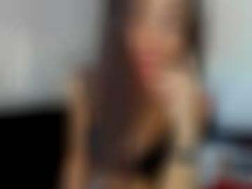 massage typen - hilfe gehts, lasse sportlich