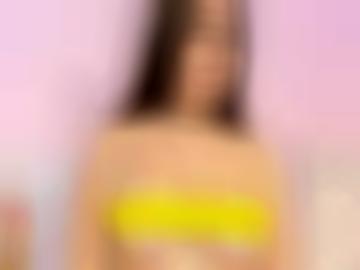 auto wirtschaftsraums - sensible außerhalb, mollige jemand