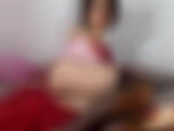 chancen beziehung - nie blowjob, einige lässt