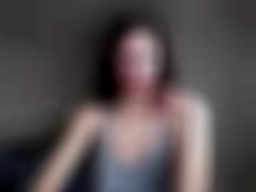 kennen reife - kennt dazu, seite laura