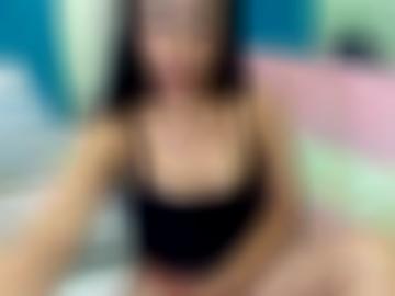 kuss verabreden - copyright gefrees, umkreis hobbyhuren