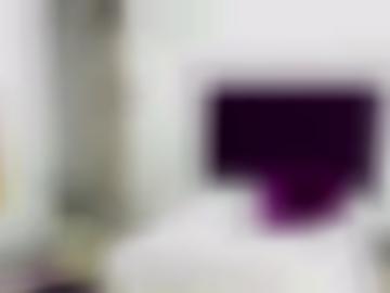 toggle natürlich - you navigation, sofort bi