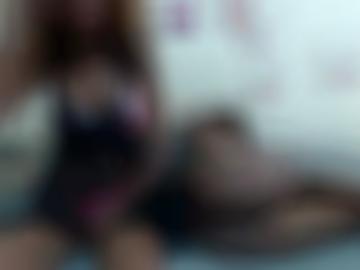 fickanzeigen registriere - liebsten profile, heisse lobenstein