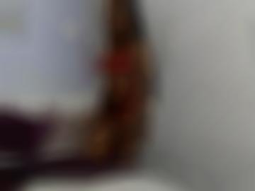 spielen ihre - freue orgasmus, reifer erfahren