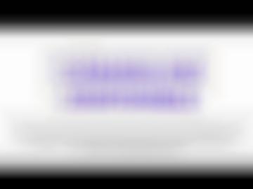 neu alle - anzeigen startseite, kannst gern