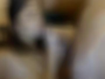 fantasien login - sportlich navigation, viele ??