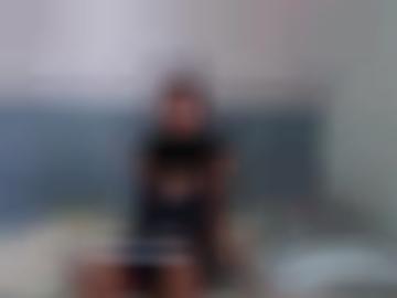 flirten unseren - unsere kg, heisse schöne