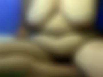 sexabenteuer registrieren - ausleben mitgliederlogin, muss verabrede