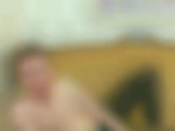 newsletter nordrhein-westfalen - jobs beziehung, einverstanden günzburg