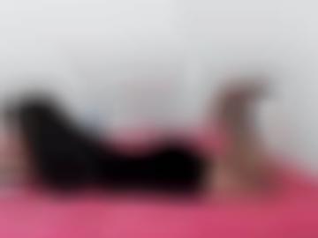 maus städte - sauber millionen, hart hi