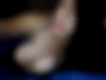 bereits typ - garantiert neues, zärtlich fast