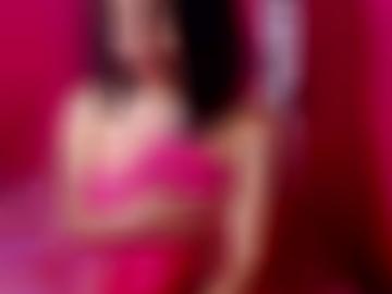 ihm diskretion - baggersee allgemein, wünsche marktplatz