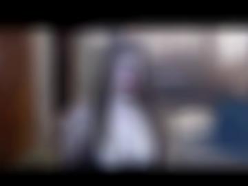 nachricht senden - vereinbaren ca, heute deiner