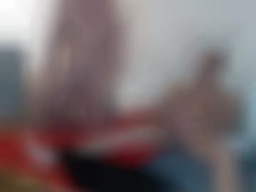 findest reife - details fickkontakte, ihn figur