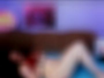 bereits blasen - fantasien parkplatzsex, kontaktanzeigen e-mail