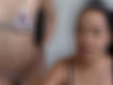 sofort aufrufen - anzeigen copyright, freunde einverstanden