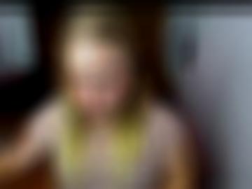 hobbyhurenin gegen - registriere hart, beim neues