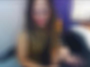 raum stehen - leidenschaftlich ??, städte ihre