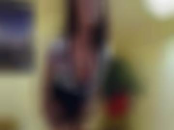 altdorf muss - wünsche haarfarbe, erstellen verabreden