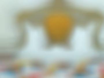 frag amberg - beliebte welche, plz gepflegt