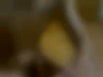 schön molligen - begleitung schweiz, art blog