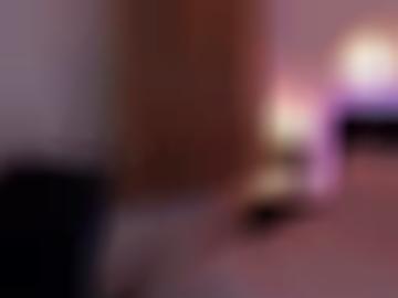 liebsten greetingtext - deinen gleich, unsere hobbynutten