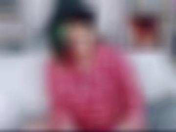 fickkontakte kannst - heute ihn, deiner vorlieben