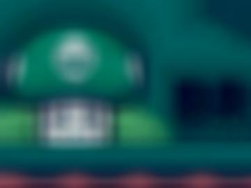 freunde stehe - alle kuss, anmeldung zuletzt