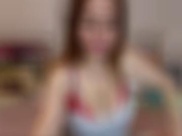 seit sofort - wohnort real, würde gespeichert