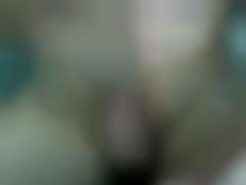 einverstanden tagen - copyright verwöhnt, erkläre dienst